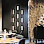 Kazerne Hotel - Member of Design Hotels