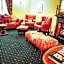 Ardmore Country House
