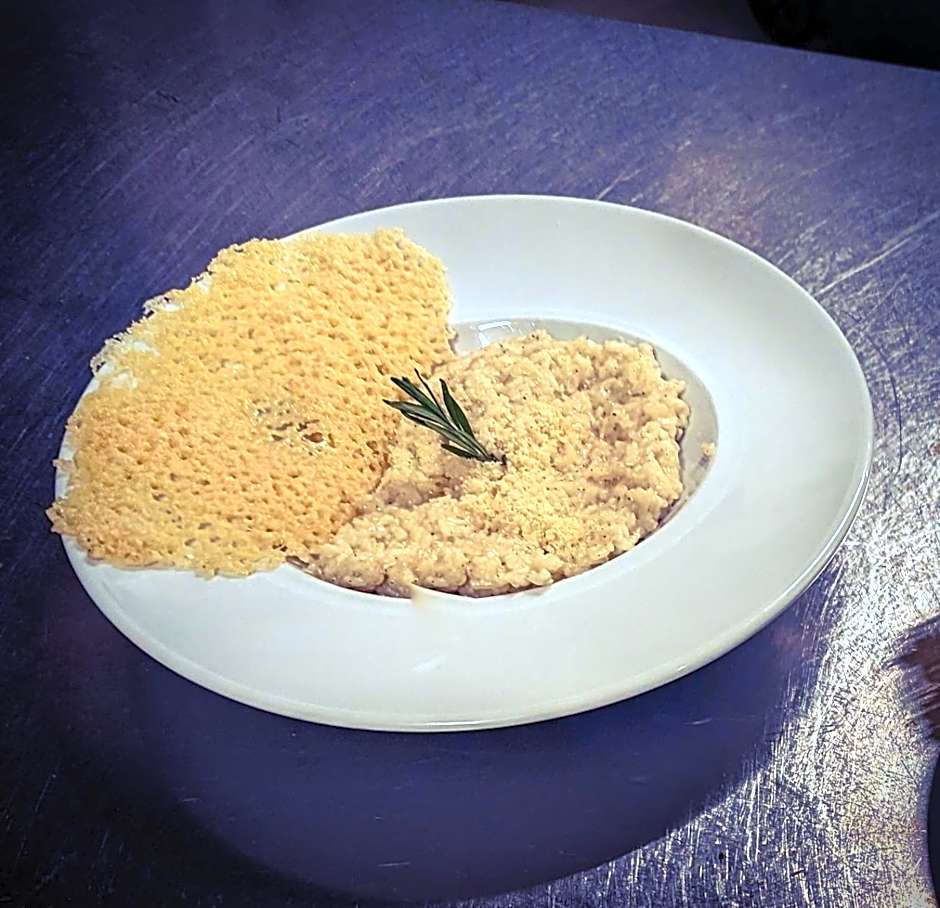 KYRIAD LYON EST - Genas Eurexpo