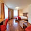 Hotel Zur Schmiede