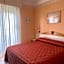 Hotel Ambra