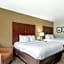 Comfort Inn & Suites Blytheville