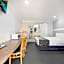 Best Western Bundaberg City Motor Inn