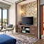 Valley Hotel Homewood Birmingham - Curio Collection By Hilton