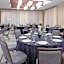 Courtyard by Marriott Memphis Downtown