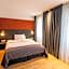 Hotel Otterbach