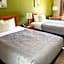 Quality Inn Crystal River