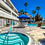 Motel 6-Palm Springs, CA - Downtown