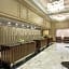 Loews Regency New York Hotel