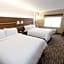 Holiday Inn Express Atlanta NE - I-85 Clairmont by IHG