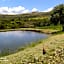 Pousada Cachoeira Esmeralda