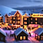New Gudauri Suites by Gudauri Travel
