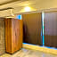 GRAND LOFT OTEL