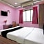 Townhouse Deshapriya Park Kolkata Formerly DK Inn