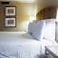 Dauphine Orleans Hotel