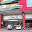 Regency Inn
