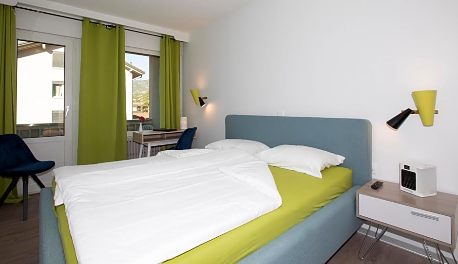 Agence ALV - Art Le Vin