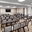 Hyatt Place Scottsdale Old Town