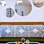 Magic House Hostel