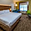 Holiday Inn Express Hotel & Suites Modesto-Salida By IHG