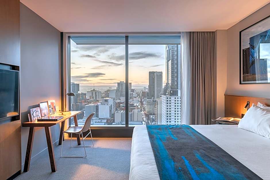 The Adnate - Art Series 