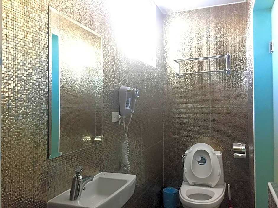 Giethoorn Guesthouse