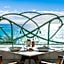 Hotel Palais de la Mediterranee - The Unbound Collection by Hyatt