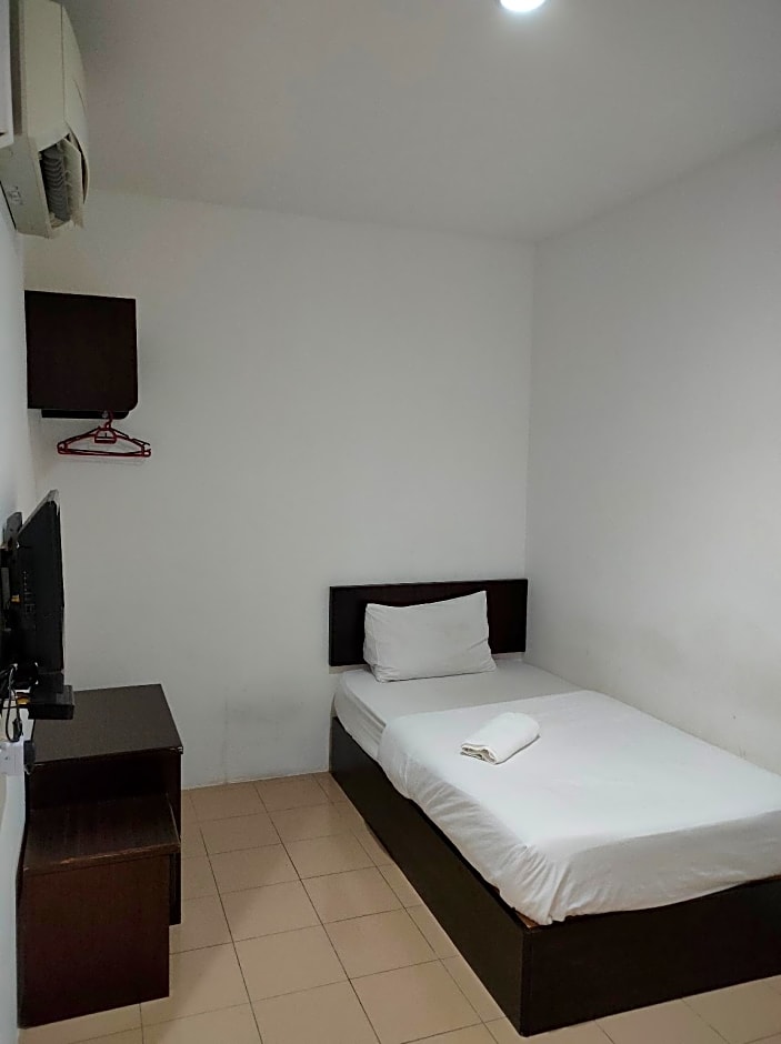 Hotel Star Inn