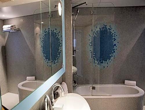 Résidence Nell Paris