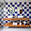 Kuxtal Hotel Boutique