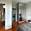 Rue Haute by M&M 4 sterren bed en breakfast vlakbij Maastricht