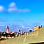 Riad L'Aziza