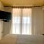 B&B SanPaolo