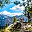 La Casies Mountain Hotel