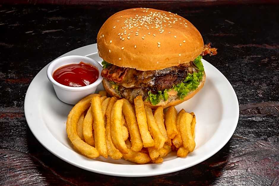 Comfort Inn Real San Miguel