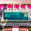 PinkPrivate Balangan - for Cool Adults Only
