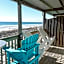 Sea Vista Motel