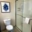 Candlewood Suites Southfield By IHG