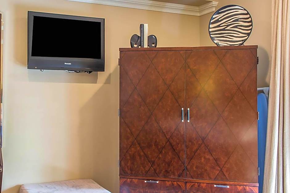 The Peacock Inn, an Ascend Collection Hotel