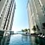 The Shore Kota Kinabalu City Centre By San's Suites