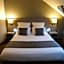 Hotel Saint Daniel