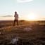 Lapland Hotels Riekonlinna