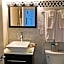 Morris House Hotel - Bed And Breakfast