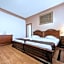 Hotel Rion