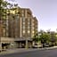 Hampton Inn By Hilton & Suites Arlington Crystal City DCA