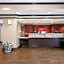 Red Roof Inn & Suites Dover Downtown