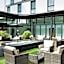 Park Inn by Radisson Aberdeen