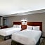 Hyatt Place Birmingham/Hoover