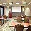 Hyatt Place Grand Rapids South