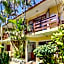 Lemuria Apart Hotel
